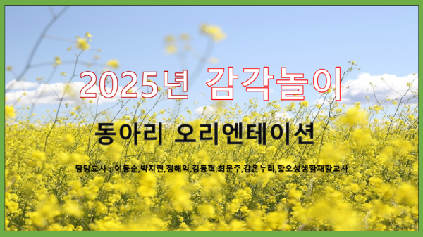 c96cf213621ac0d53593f898c0dc0182_1737088976_4066.png