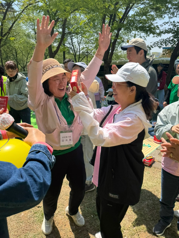 7a2390f4325d65ff0dbccfe863228328_1745910990_9567.jpg