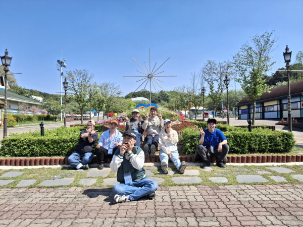 7a2390f4325d65ff0dbccfe863228328_1745911010_0462.jpg