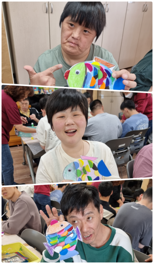 3c0298e2b0d71dda348da50f19a184ce_1746585056_4943.png
