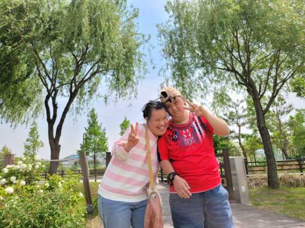 3cd97fa4aa2d38d51127a8c5f6a2002b_1747125251_5398.jpg