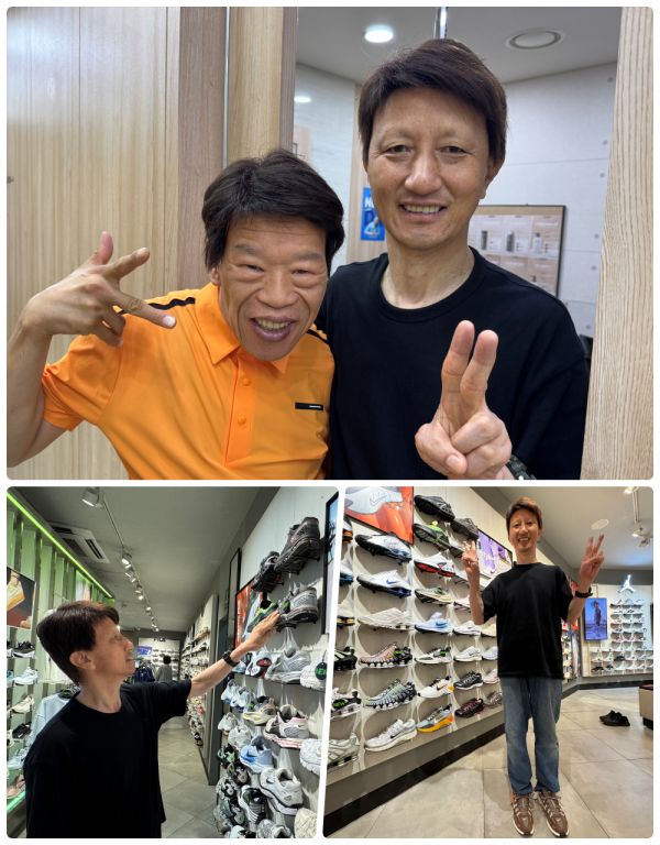 06c346ff11510ba9414563e90ee89fc3_1751013100_8209.png