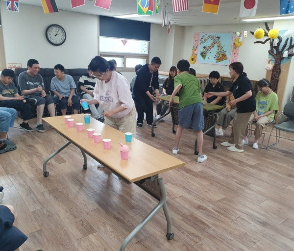 61ab41682fcbe5a80ea73e52289c9eef_1748832463_9272.jpg