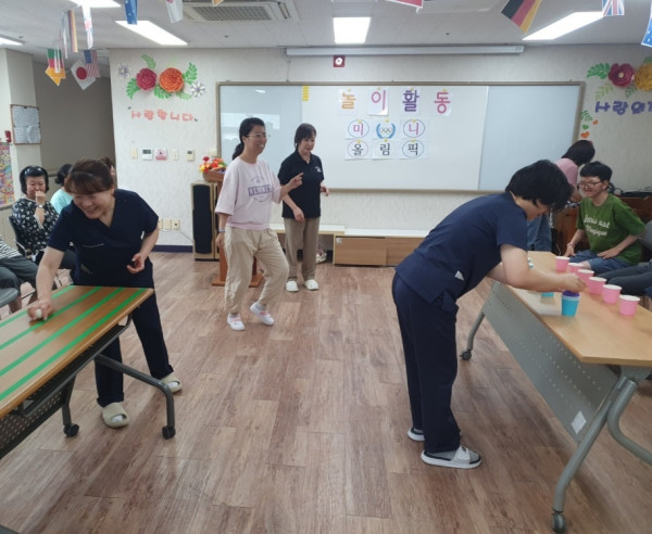 61ab41682fcbe5a80ea73e52289c9eef_1748832485_0745.jpg