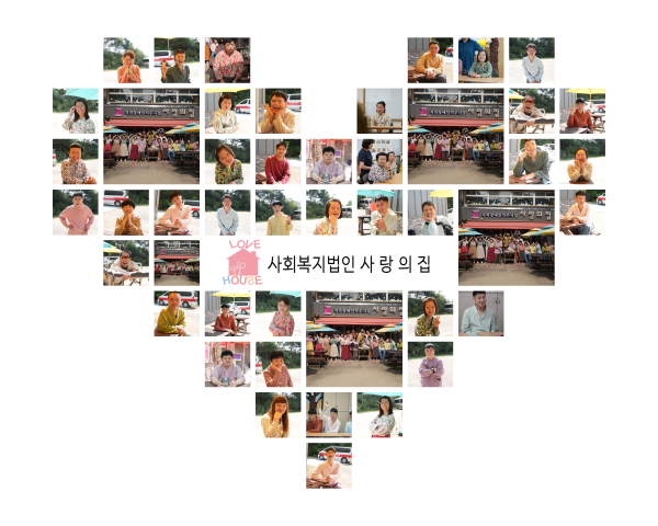 d0185f29d95a19667fe12dc10ff688c9_1760413371_6779.png