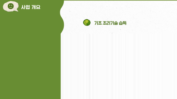 a4cab14650b7be60dcb5446118e90695_1769733984_8118.png