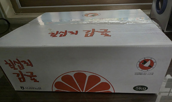 360a22ea58cab4adfa6549ff2e6764de_1772010097_239.jpg