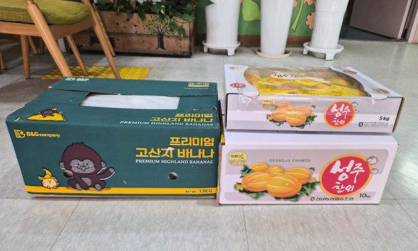 f99c887d705d772079f3f57956e266ec_1777280845_3668.jpg